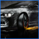 Hilfe* Klimaanlage macht Geräusche! inkl. Video!!! - E46 - Allgemeine  Themen - BMW E46 Forum