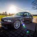 E-Lüfter läuft nicht, wie Spannung messen? - E46 - Elektrik & Beleuchtung - BMW  E46 Forum