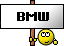 :bmw2:
